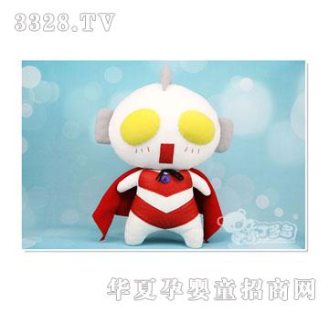 ��������W����