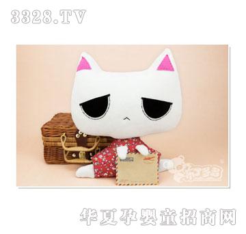 ������༪�C��