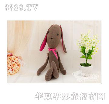 �������ؑ���