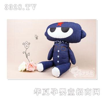 �������ţ�мt܊��