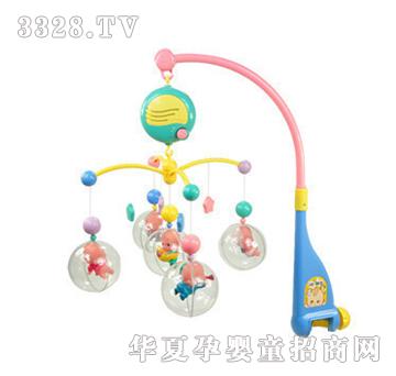 ����6926С��ʹ����(l��)�D(zhu��n)�D(zhu��n)��(l��)�����