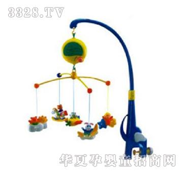 ����6930�w���(d��ng)������(l��)�D(zhu��n)�D(zhu��n)��(l��)�냺���