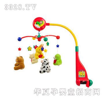����6928ë�q��������(l��)�D(zhu��n)�D(zhu��n)��(l��)�����