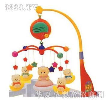 ����6925����(l��)�D(zhu��n)�D(zhu��n)��(l��)�܌���һ��