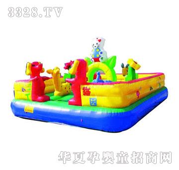 ��KT؈���@