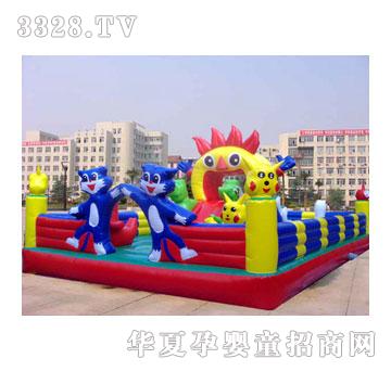 �ꖿ옷�{؈���@