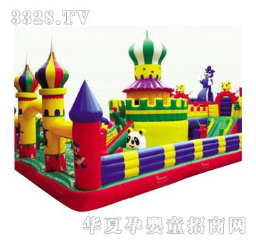 �ꖃ�ͯ�옷�Ǳ�