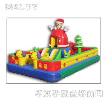 ��ʥ�Q���@