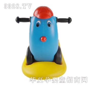 ���p��С�u�u�u܇