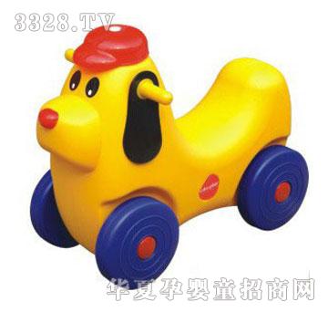 ������С��܇