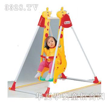 �ꖆ�����ǧ