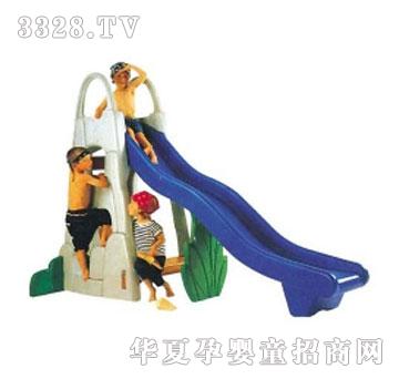 �ꖺ��I�u�M�ϻ���