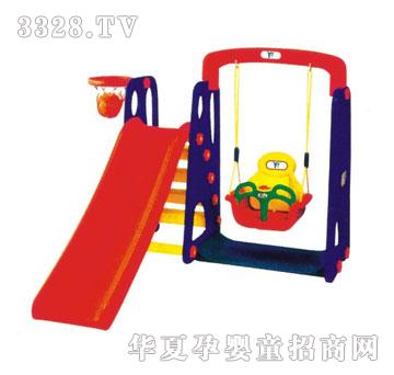 �ꖶ๦����ǧ�M��