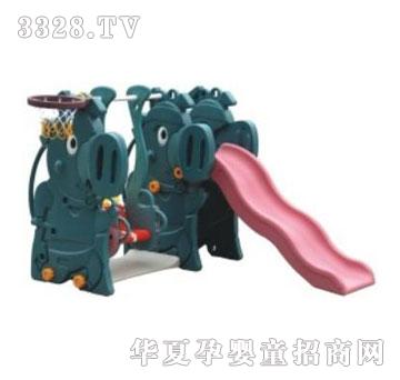 ��С�i������ǧ�M��