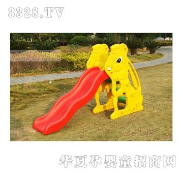 ���Ì�������