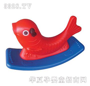 ��С�~�u�R