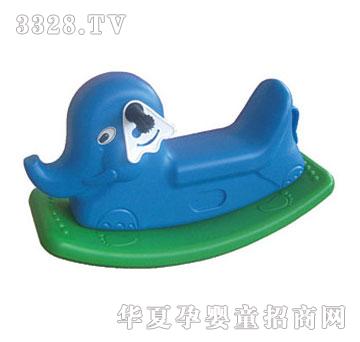 �ꖴ���u�R