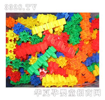 ���Ϲ�����ƴ��eľ