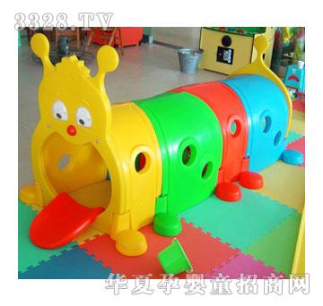 ��С���`�@��