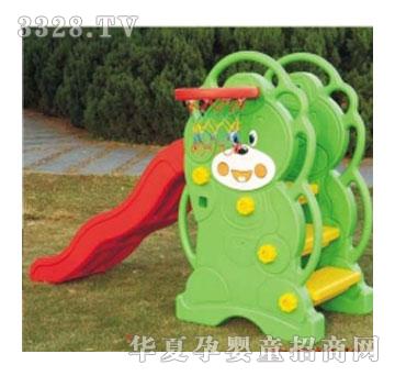 �ꖐ��ܻ���