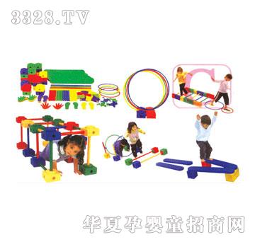 ���f��M��