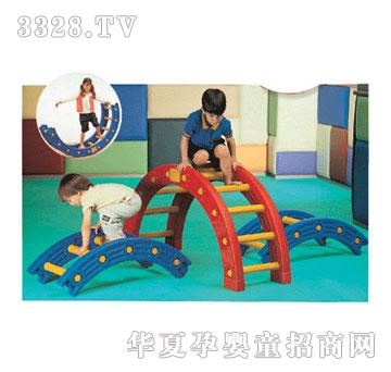 ���ķ�֮һƽ���