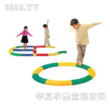 ��ƽ���|�X��