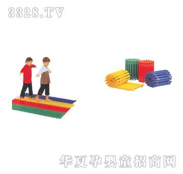 ��ƽ�ⲽ��