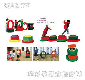 �ꖶ��ÝL݆���