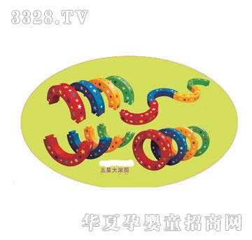 �����Ǵ�L��