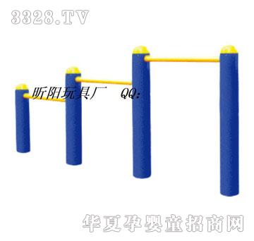 �ꖏ�������