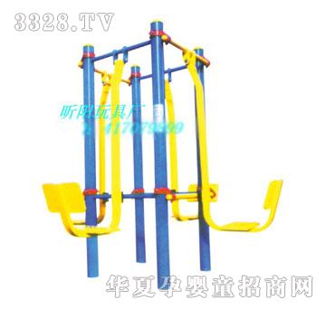 ����λ����Ӗ����