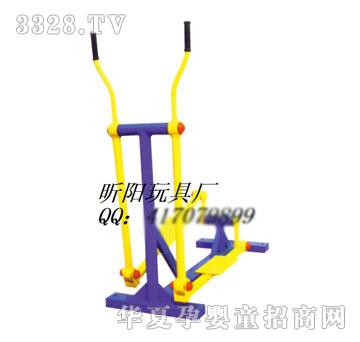 �ꖆ�λ�E�A�����C