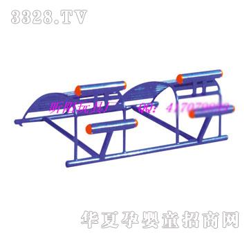 ���pλ���P����