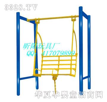 �����eʎ��