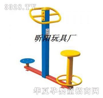 ���pλŤ����