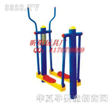 �ꖆ�λ�����C