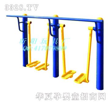 ���pλ̫�������C