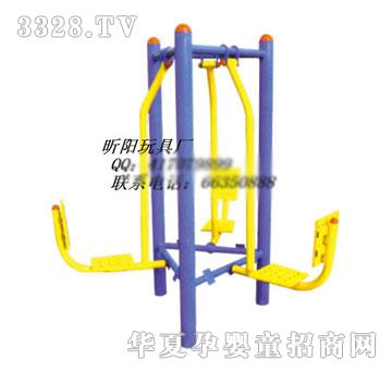 ����λ����Ӗ����