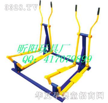 ���pλ�E�A�����C