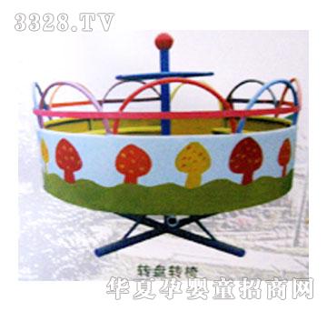 ���D�P�D��