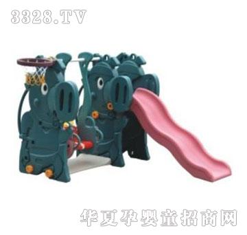 ��С�i��ǧ���ݽM��