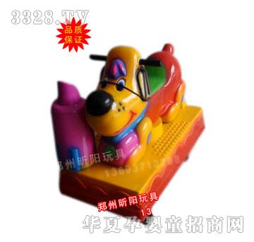 �ꖿ��TʽʷŬ��