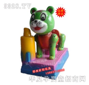 �ꖿ��Tʽ�ϻ�