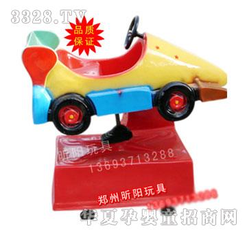 �ꖷ��w������