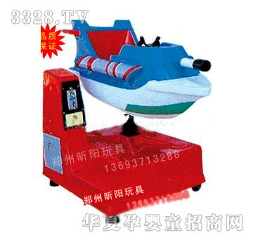 �ꖷ��w��ͧ