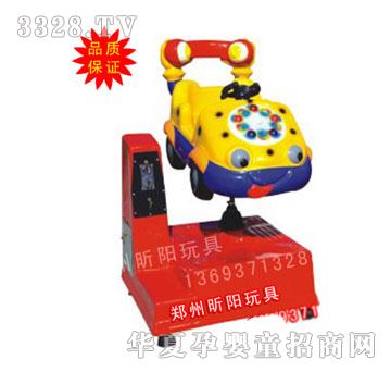 �ꖷ��w�Ԓ܇