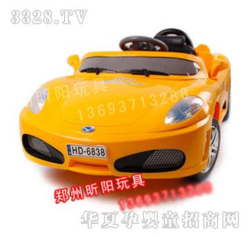 �ꖷ�������܇�u�[�C