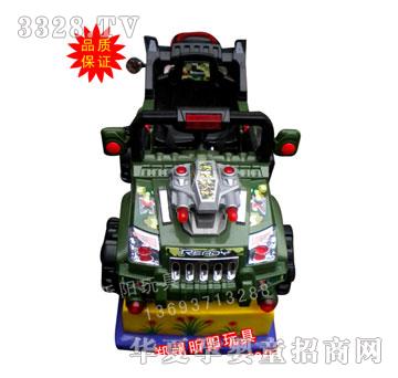 �ꖼ��Ց�܇�u�[�C