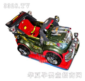 �ꖼ����܇�u�[�C